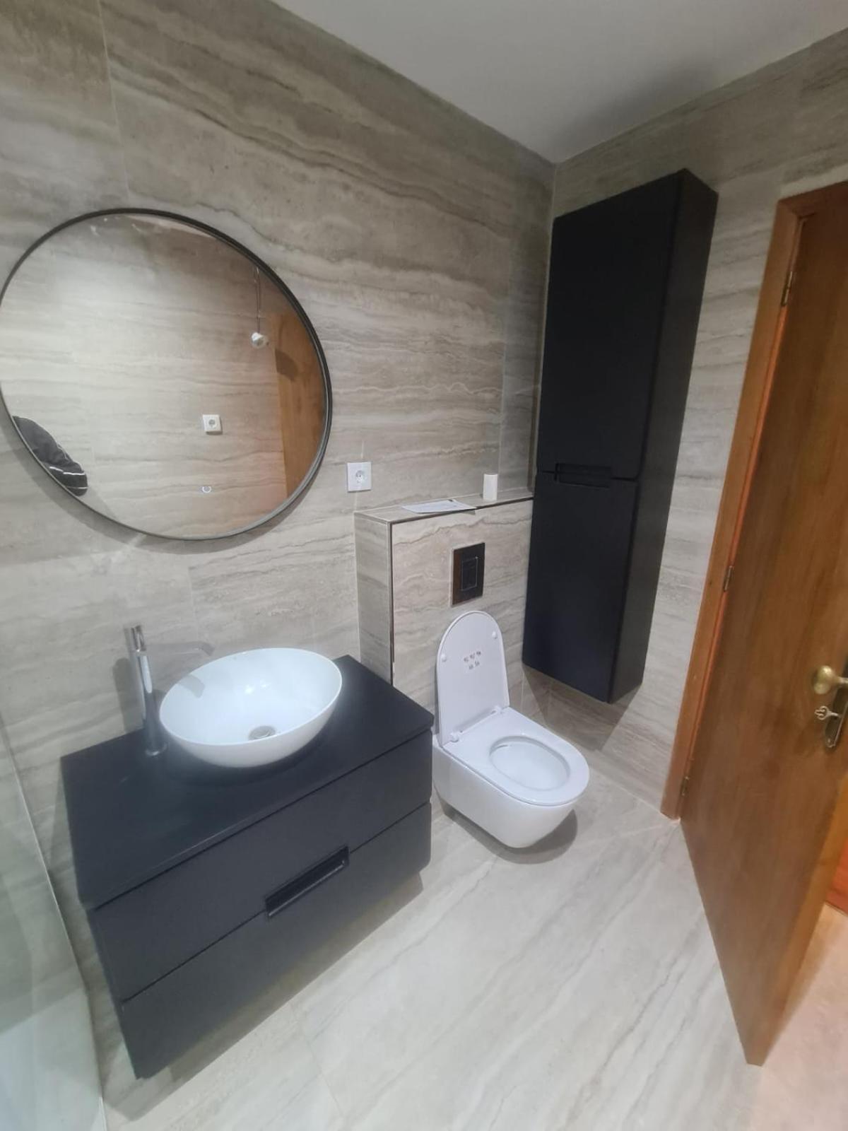 Deluxe Apart Furadouro Εξωτερικό φωτογραφία